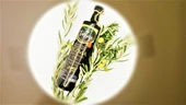 Zeytinyağı ERKEN HASAT - 1 Lt thumbnail 3