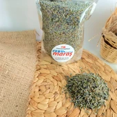 Lavanta100 Gr. thumbnail 2