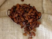 Kuru Üzüm (Sarı) (1kg) thumbnail 3