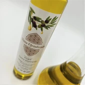 ERKEN HASAT ZEYTİNYAĞI 250 ml thumbnail 2