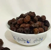 Sele Zeytin - 1000 Gr thumbnail 2