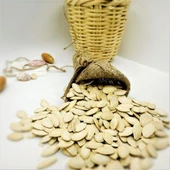 Çiğ Kabak Çekirdeği ( 1 kg ) thumbnail 2