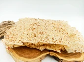 Bademli Tarhana (240 Gr.) thumbnail 1