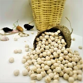 Kavrulmuş Leblebi ( 1 kg ) thumbnail 1