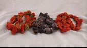 Karışık Kuru Dolma Çeşitleri - 1Er Bağ thumbnail 2