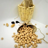 Çıtır Leblebi (1 kg ) thumbnail 2