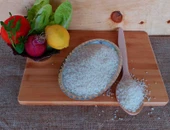 Kırık Pirinç - 1 Kg thumbnail 3