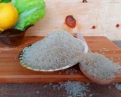 Baldo Pirinç- 1 Kg thumbnail 1