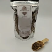 Anason 150 Gr thumbnail 2
