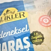 Çerezlik Tarhana (225 Gr. * 5) thumbnail 3