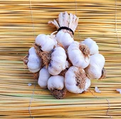 Sarımsak - 1 Kg thumbnail 2