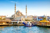 Mangalda Kızarmış 200 Gr. thumbnail 2