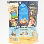 Çerezlik Tarhana 225 Gr. thumbnail 2
