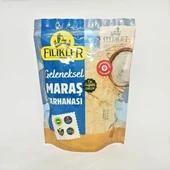 Çerezlik Tarhana (225 Gr. * 5) thumbnail 1