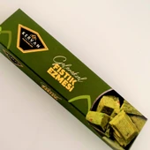 Kervan Fıstık Ezme 80 Gr. thumbnail 1