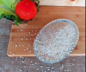 Sarı Çeltik Maraş Sarısı- 1 Kg. thumbnail 1