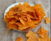 Biberli Tarhana - 500 Gr thumbnail 1