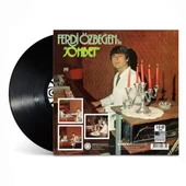 Ferdi Özbeğen Sohbet - Plak thumbnail 2