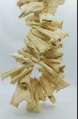 Dolmalık Kuru Kabak 1 Bağ 50 Adet thumbnail 2