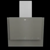 Beko BDE 6072 G Duvar Tipi Davlumbaz thumbnail 1