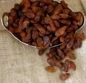 Kuru Üzüm (Sarı) (1kg) thumbnail 2