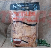 Tarhana Mangalda Kızarmış (475 Gr) thumbnail 3