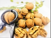 Ceviz Maraş 18 (1 Kg) thumbnail 2