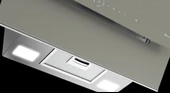 Beko BDE 6072 G Duvar Tipi Davlumbaz thumbnail 5