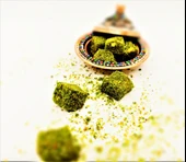 PADİŞAH LOKUM thumbnail 2
