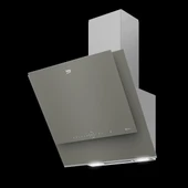 Beko BDE 6072 G Duvar Tipi Davlumbaz thumbnail 2