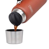Thermos Icon IS210 1.2 Lt Bottle Termos thumbnail 9