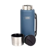 Thermos Icon IS210 1.2 Lt Bottle Termos thumbnail 7