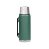 Thermos Icon IS210 1.2 Lt Bottle Termos thumbnail 11