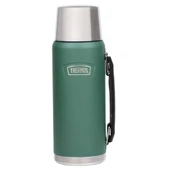 Thermos Icon IS210 1.2 Lt Bottle Termos thumbnail 2