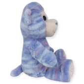 Peluş Renkli Hayvanlar 38 cm - Maymun thumbnail 3