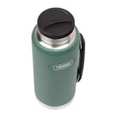 Thermos Icon IS210 1.2 Lt Bottle Termos thumbnail 12