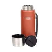 Thermos Icon IS210 1.2 Lt Bottle Termos thumbnail 6