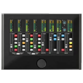 ICON Pro Audio Touch 8 12×12 Audio Interface thumbnail 5