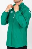 Hummel Line Yağmurluk Yeşil thumbnail 6
