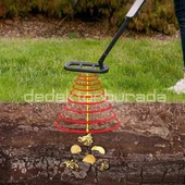 Go Find 11 Dedektör thumbnail 9