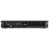 ICON Pro Audio Touch 8 12×12 Audio Interface thumbnail 4