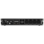 ICON Pro Audio Touch 8 12×12 Audio Interface thumbnail 8