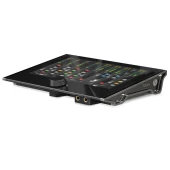 ICON Pro Audio Touch 8 12×12 Audio Interface thumbnail 6