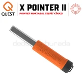 XPointer II Pinpointer thumbnail 1