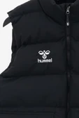 Hummel Line Şişme Yelek Siyah thumbnail 4