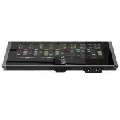 ICON Pro Audio Touch 8 12×12 Audio Interface thumbnail 7