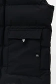 Hummel Line Şişme Yelek Siyah thumbnail 5