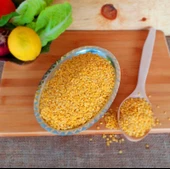Sarı Mercimek- 1 kg thumbnail 2