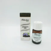 Çörek Otu Yağı 20 Ml thumbnail 1