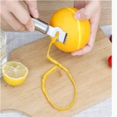 Limon Soyacak (LS-09) thumbnail 5
